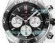 BLS Factory Swiss Replica Breitling Chronomat 44mm Black Dial Rubber Strap Watch (2)_th.jpg